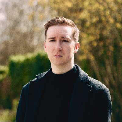 Patrick Altair Profile