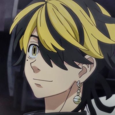 MarsiValo's profile picture. W Streamer | LFT | https://t.co/Buwf3JVONs