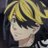 MarsiValo's profile image