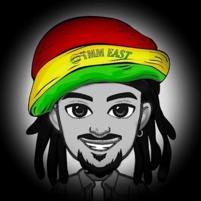 Rastafari