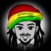 Ghetto Livity (@realghettoyutii) Twitter profile photo Ghetto Livity (@realghettoyutii) Twitter profile photo