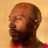original_terry1's profile image