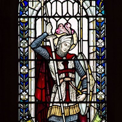 FraterSpalato's profile picture. Let there be LIGHT!