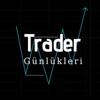 Trader Günlükleri (@tradergunluk) 's Twitter Profile