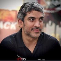 عبدالعزيز بن راشد 🇶🇦(@AhajriAbdulaziz) 's Twitter Profile Photo