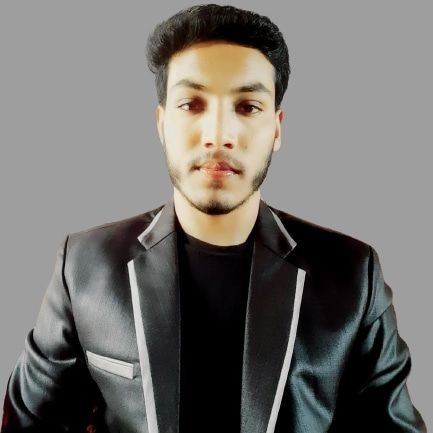 I am professional digital marketing. specially I work in a social media marketing.