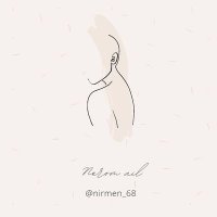 نرمين | عناية ✨(@Nirmen_68) 's Twitter Profile Photo