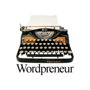 Business Brain Candy for Writers/Content Creators
(aka Eldon Sarte's Playground) https://t.co/MPuZ9xCDpR
#readerWP #toolboxWP #bookcoverWP
#WritingCommunity