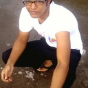 Benson&Hedges - @BensonSharif - Twitter