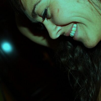 iran_zu's profile image