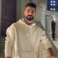 Mohamed (@setawyy) 's Twitter Profile