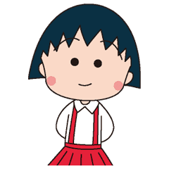A Tiny Girl With Not So Tiny Dreams👉👈 🌙The only constant thing is that I keep changing my bio🌝🌴selectively introvert/extrovert