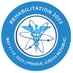 Rehabilitation, orthopedics & Pharmacokinetics2023 (@2023_rehab) Twitter profile photo