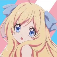 阮念 (@ruan_ruan_qwq) 's Twitter Profile