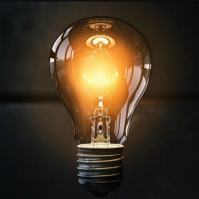 Research is Everything I KOR & ENG I
🎮 Blockchain Gaming 📝 Researcher in @ProGamerDAO
🏠 https://t.co/yqmPXqPWsD