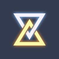 Grailhalla (@grailhalla) 's Twitter Profile