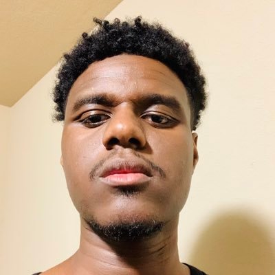 eyuel567's profile picture. 🇪🇹