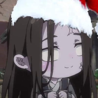 Joharel_'s profile picture. Viviendo la vida como se me dió a entender.
Pasante ✨
Futura señora de los gatos 
Una veintena de años ¿O más?
Soulmates❤️