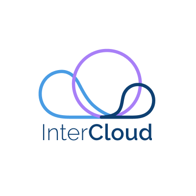 The leading Software-Defined #Cloud Interconnect provider (SDCI). ☁️