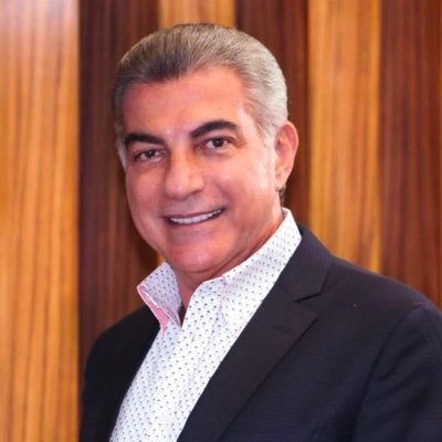 Tony Gali Profile