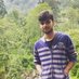 Pranav (@pradhyu_212) Twitter profile photo Pranav (@pradhyu_212) Twitter profile photo