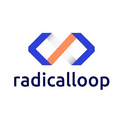 radicalloop's profile picture. Client Centric Web and Mobile App Development Company 
Simplify your business with web and mobile app solutions with RadicalLoop now!
Laravel | Node.js | Reac
