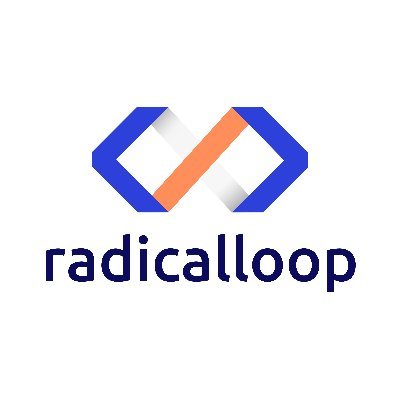 RadicalLoop Engineering