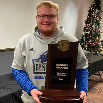 Video Coordinator/ Defensive Analyst/ Special Teams Analyst @ReiverFootball ||💍 BACK 2 BACK NJCAA NATIONAL CHAMPIONS💍