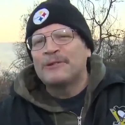 No Context Pittsburgh Profile