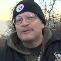 No Context Pittsburgh(@PGHNoContext) 's Twitter Profile Photo