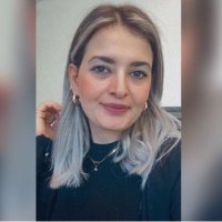 Türkan 🎈🎈(@turkankahraman) 's Twitter Profileg