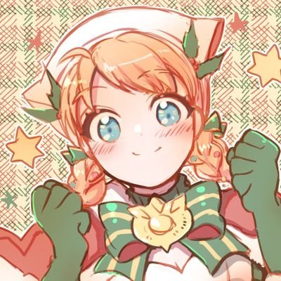 𝐏𝐥𝐞𝐚𝐬𝐞 𝐥𝐞𝐚𝐯𝐞 𝐢𝐭 𝐭𝐨 𝐦𝐞! 𝐂𝐨𝐨𝐤𝐢𝐧𝐠 𝐢𝐬 𝐦𝐲 𝐟𝐨𝐫𝐭𝐞! 𝐀𝐭 𝐥𝐞𝐚𝐬𝐭, 𝐈 𝐭𝐡𝐢𝐧𝐤 𝐢𝐭 𝐢𝐬... 🐉