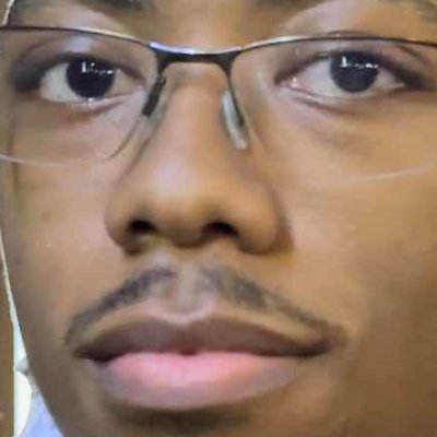Just a streamer trying to get by. I play whatever I want so expect some variety