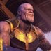 Thanos (@iamthanos1234) Twitter profile photo Thanos (@iamthanos1234) Twitter profile photo