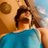 ivor260's profile image