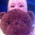ola εїз (@cygflies) Twitter profile photo ola εїз (@cygflies) Twitter profile photo