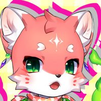 家戌ムツ🍑🐕 (@ieinumutsu) Twitter profile photo