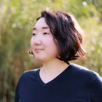 eri_updating's profile picture. 新潟出身｜人見知りなし｜これは！と思うと猪突猛進で行動｜開発→QA｜一般社団法人の立ち上げで0→1営業、イベント企画・運営・仕組みづくり｜めんどーから改善が得意｜趣味🚴｜英語しゃべるの練習中