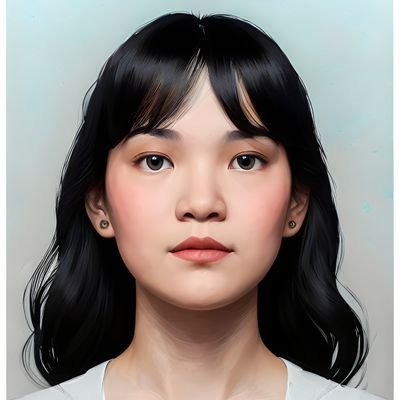 elaighten's profile picture. @elaighten is on Twitter.