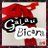 galaubicara