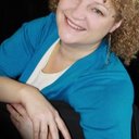 Denise Trottier - @DeniseTrottier - Twitter