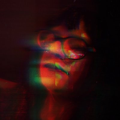 🎵Electronic Musician (Molar_M)
https://t.co/3NPgCN7VXi…
🎭Comedy/Improv/Livestreaming (Myathe Plays Games/ASMR/Magick)