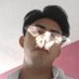 Jesus Alvo 🌷 (@j_alvo) Twitter profile photo Jesus Alvo 🌷 (@j_alvo) Twitter profile photo