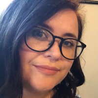 emma (@ejashman) 's Twitter Profile