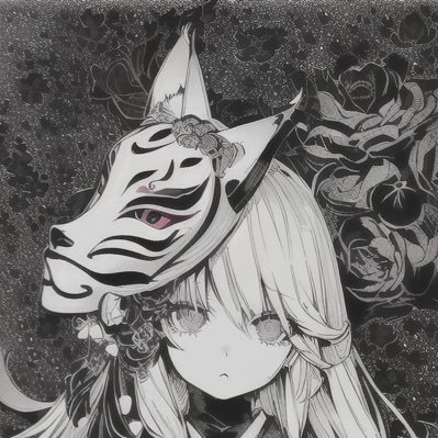 Assetvi's profile picture.