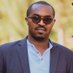 Jean Pierre Mugabo (@mugabojp_) Twitter profile photo Jean Pierre Mugabo (@mugabojp_) Twitter profile photo