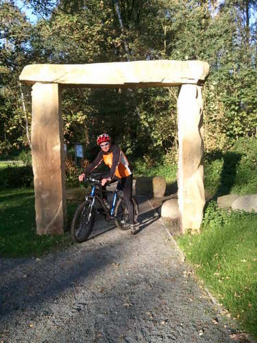 Visser_Peter's profile picture. 