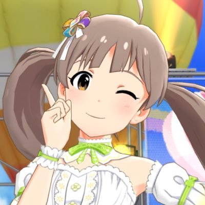 山田Pさんのプロフィール画像