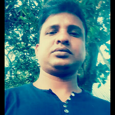 MdNoyon14431508's profile picture. user723157362