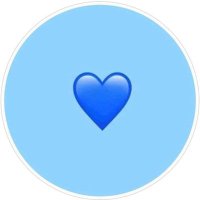 Sharon Extance💙🇺🇦 pronouns She/Her (@sharonextance) 's Twitter Profile